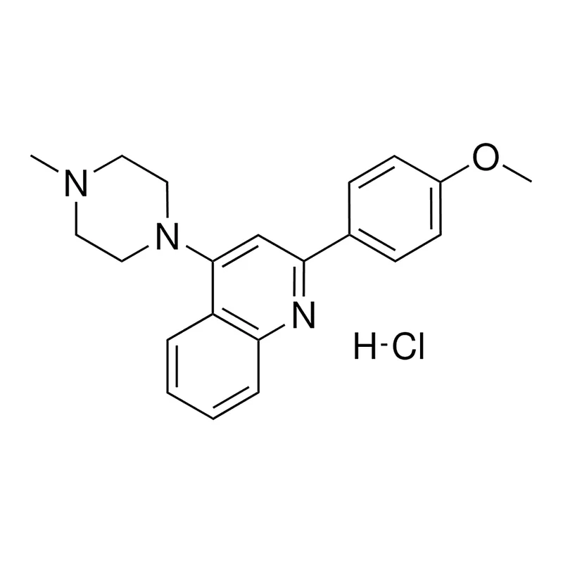 Merck 2-(4-METHOXYPHENYL)-4-(4-METHYL--
