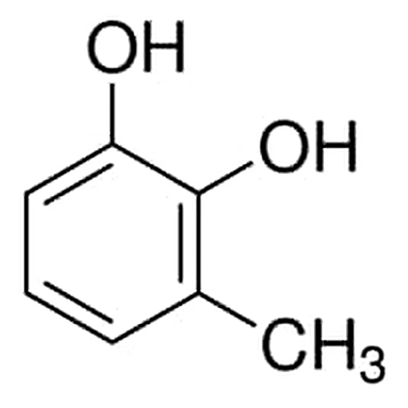 Merck 3-METHYLCATECHOL, 98%