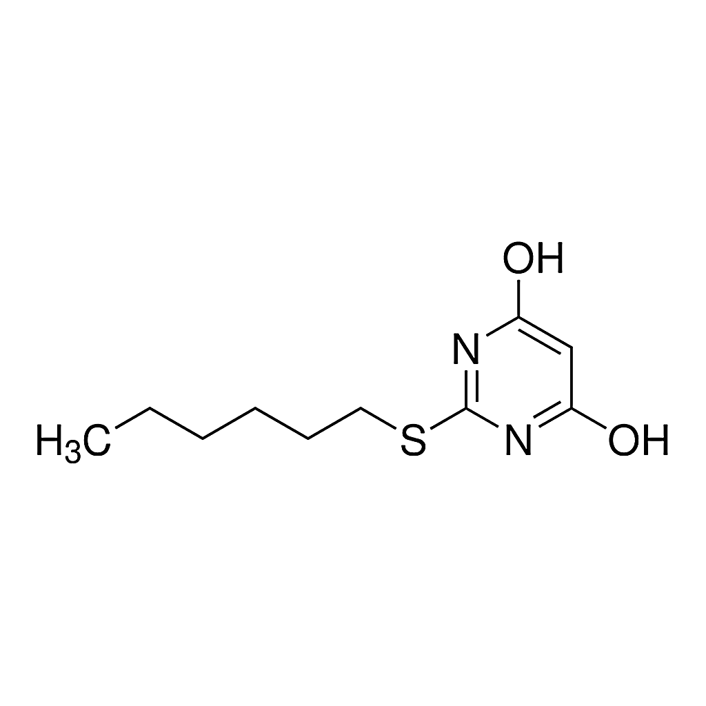 Merck ZQ-16