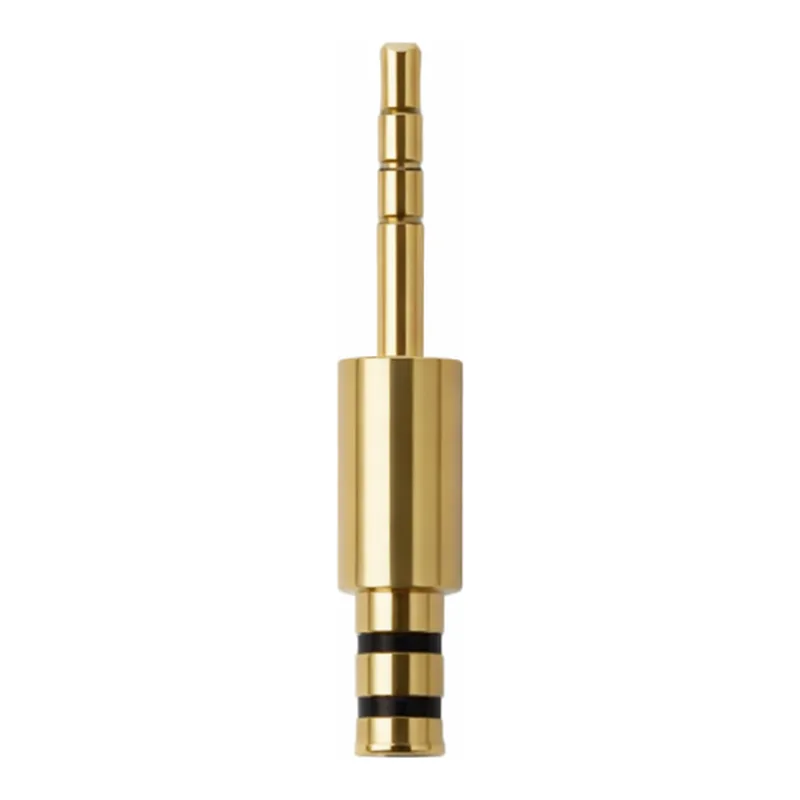 Agilent NPD Adapter for Flow Meter