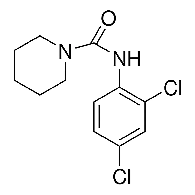 Merck 1-(N-(2,4-DICHLOROPHENYL)CARBAM-