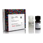 Thermo Fisher Scientific SuperSignal West Femto Maximum Sensitivity Substrate, 20 mL