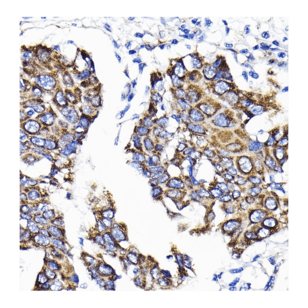 Merck Anti- TTC11/FIS1 antibody produced in rabbit
