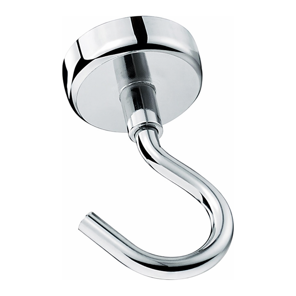 AS ONE Strong Magnet Hook, 강력 마그네트 훅