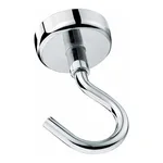 AS ONE Strong Magnet Hook, 강력 마그네트 훅