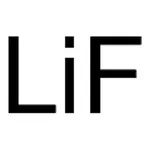 Merck LITHIUM FLUORIDE, ANHYDROUS, >=99.99% M&