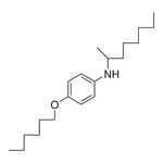Merck 4-HEXYLOXY-N-(1-METHYLHEPTYL)A - 50 MG&