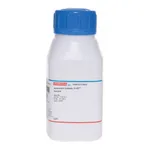 Himedia Ammonium sulphate, Hi-AR