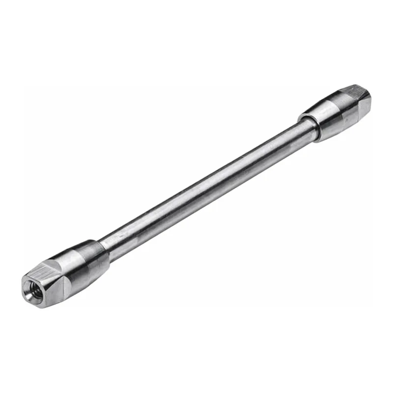 Waters XSelect Premier CSH C18 Method Validation Kit, 3.5 µm, 2.1 x 150 mm, 3/pk
