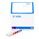 Takara Advantage HF 2 PCR Kit