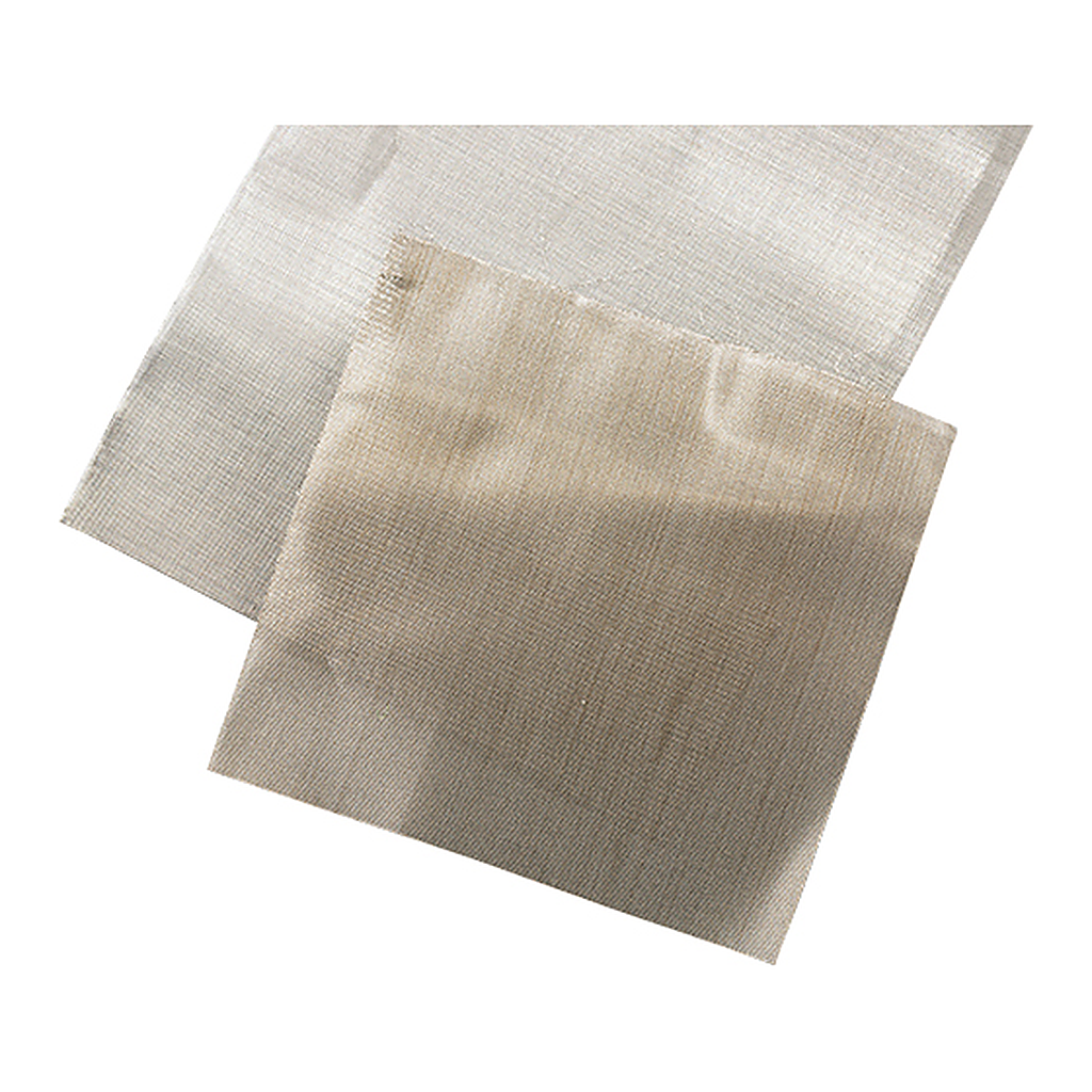 AS ONE Electromagnetic Wave Shield Mesh, 전자파 차폐 메시