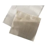 AS ONE Electromagnetic Wave Shield Mesh, 전자파 차폐 메시