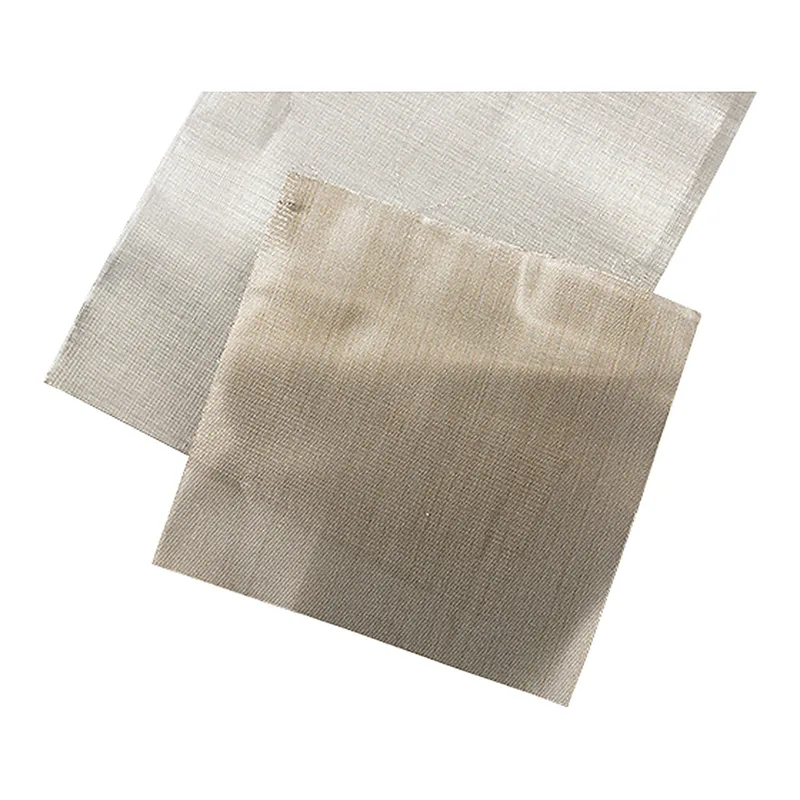 AS ONE Electromagnetic Wave Shield Mesh, 전자파 차폐 메시