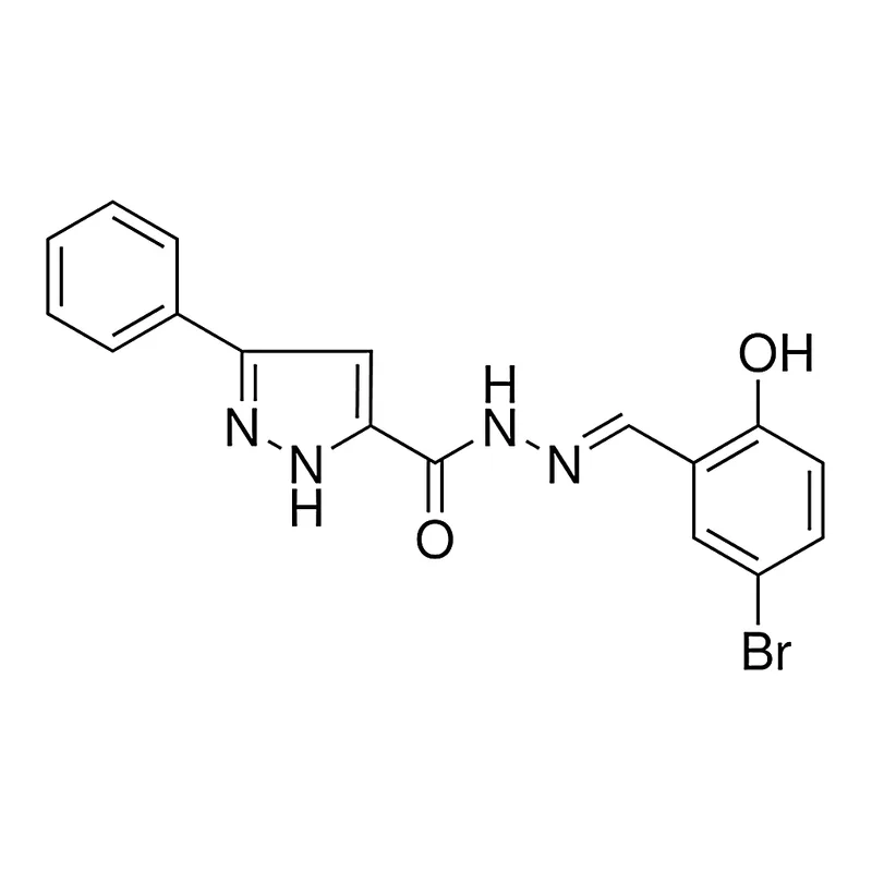 Merck 5-PHENYL-2H-PYRAZOLE-3-CARBOXY - 10 MG &