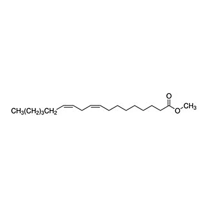 Merck Methyl Linoleate