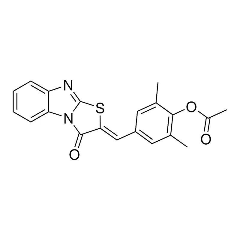 Merck ALDRICHCPR L441341-