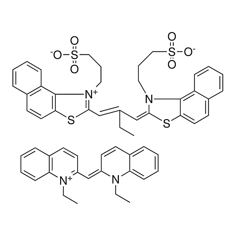 Merck ALDRICHCPR S43959-