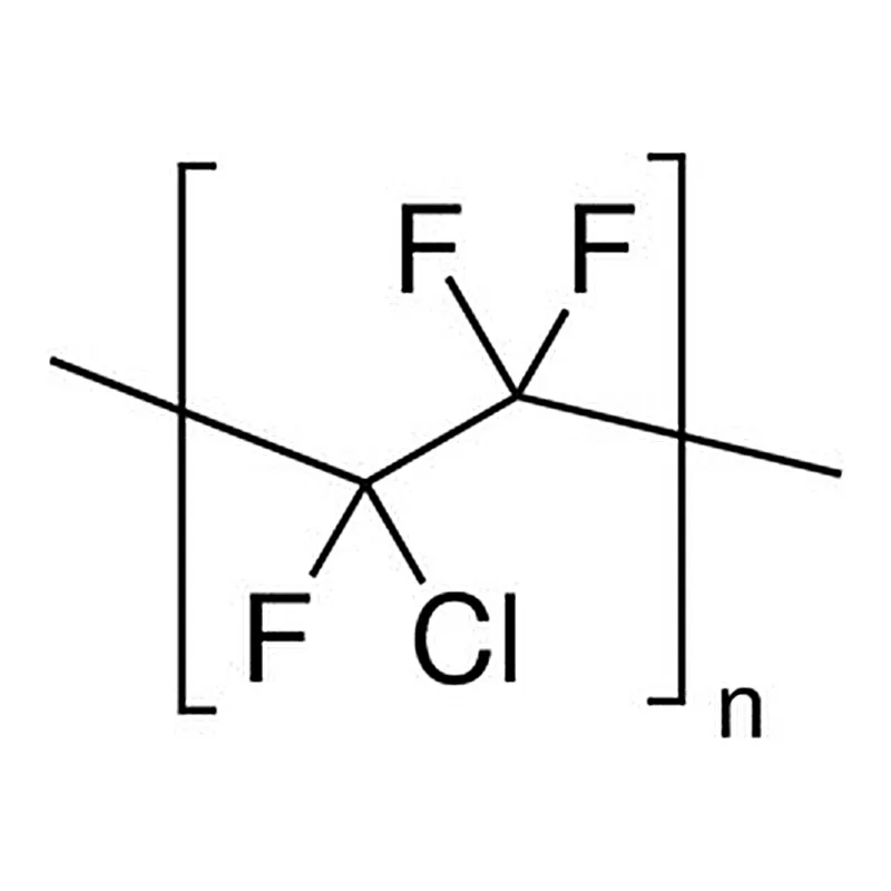 Merck HALOCARBON OIL 700