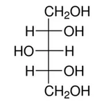 Merck XYLITOL
