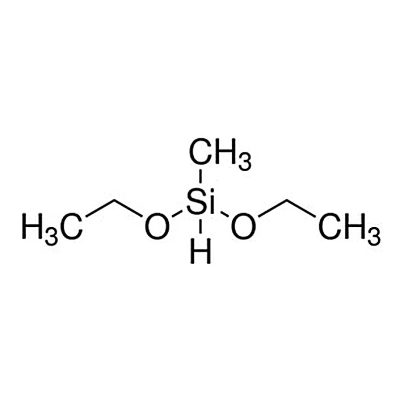 Merck METHYLDIETHOXYSILANE
