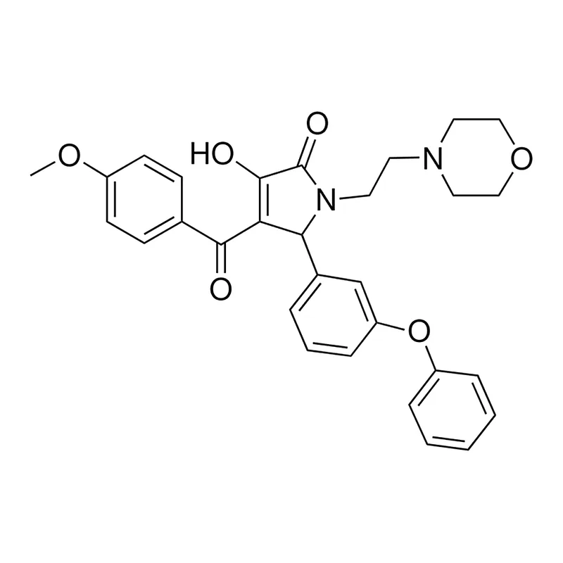Merck ALDRICHCPR L349550-