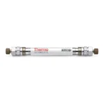 Thermo Fisher Scientific Hypersil GOLD Silica LC Column