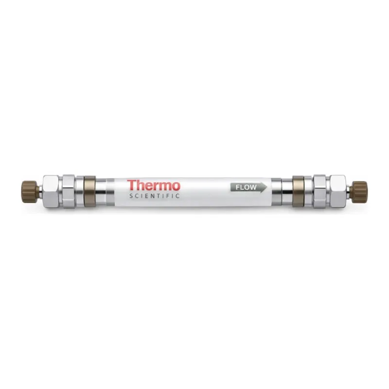 Thermo Fisher Scientific Hypersil GOLD Silica LC Column
