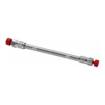 Merck ASCENTIS EXPRESS ES-CYANO 5UM 10CM X &