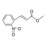 Merck METHYL 2-NITROCINNAMATE-