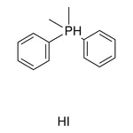 Merck DIMETHYLDIPHENYLPHOSPHONIUM IOD