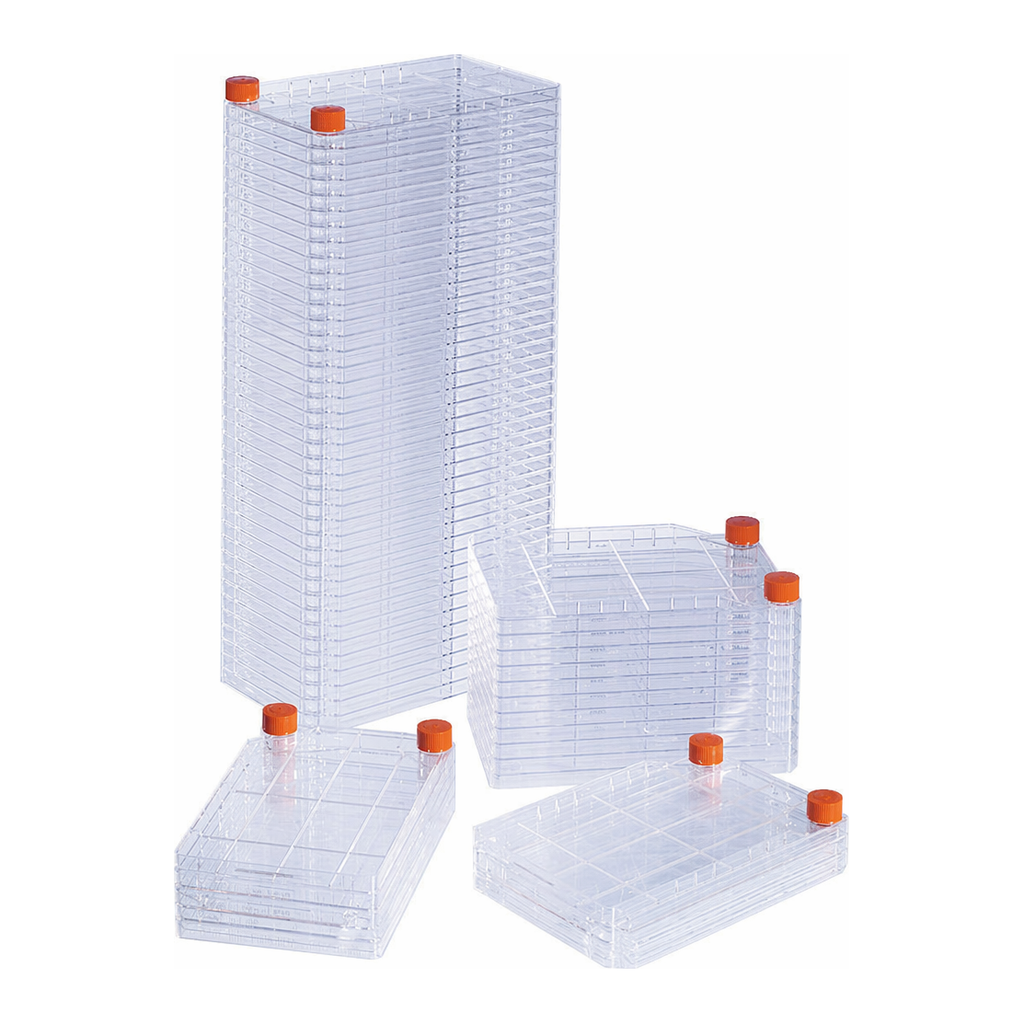 Merck Corning(R) CellSTACK(R) cell culture chambers