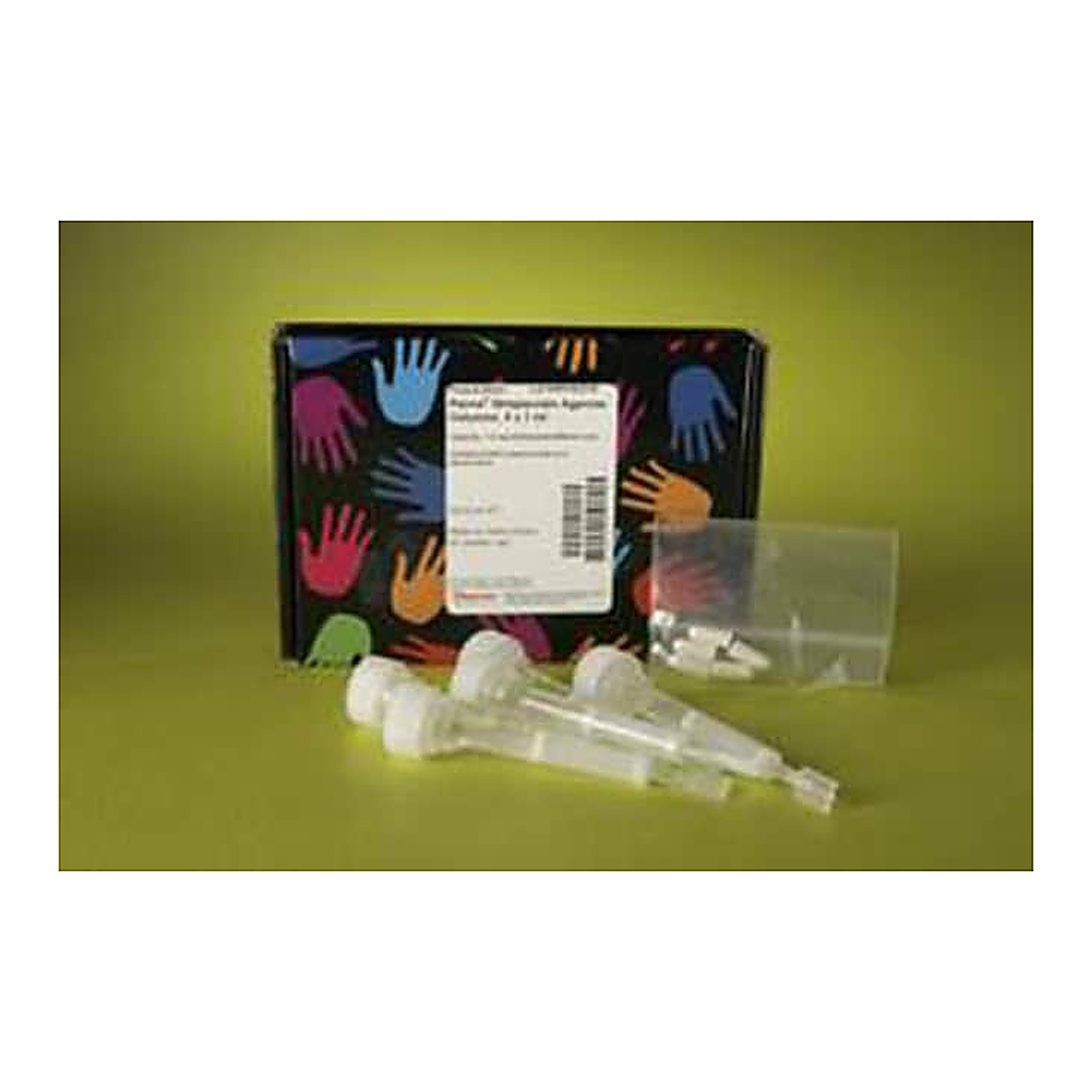 Thermo Fisher Scientific Pierce Streptavidin Agarose Columns, 1 mL