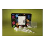 Thermo Fisher Scientific Pierce Streptavidin Agarose Columns, 1 mL