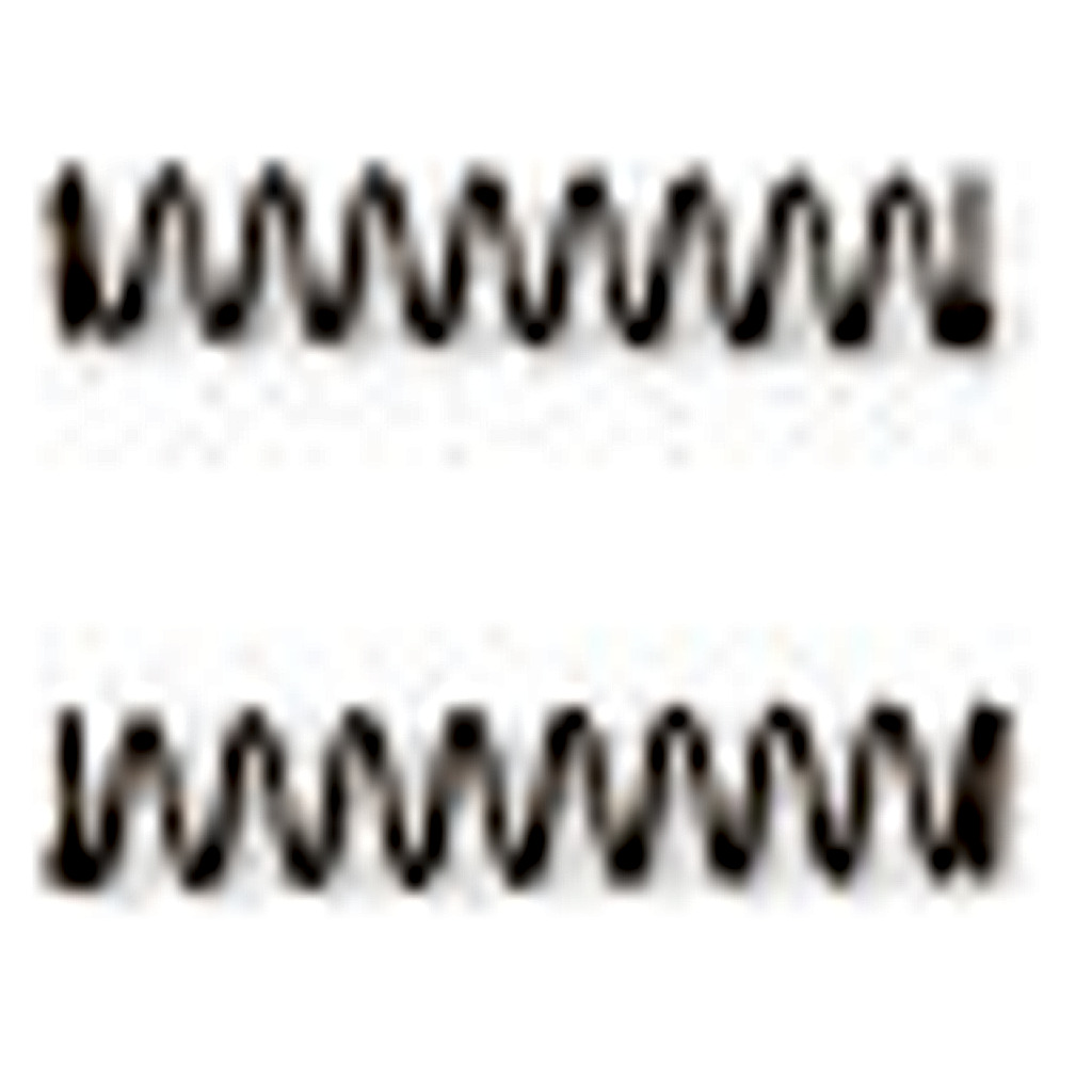 [피펫 부품] TIP EJECTOR ROD SPRI NGS,MCP1200,2pcs,el
