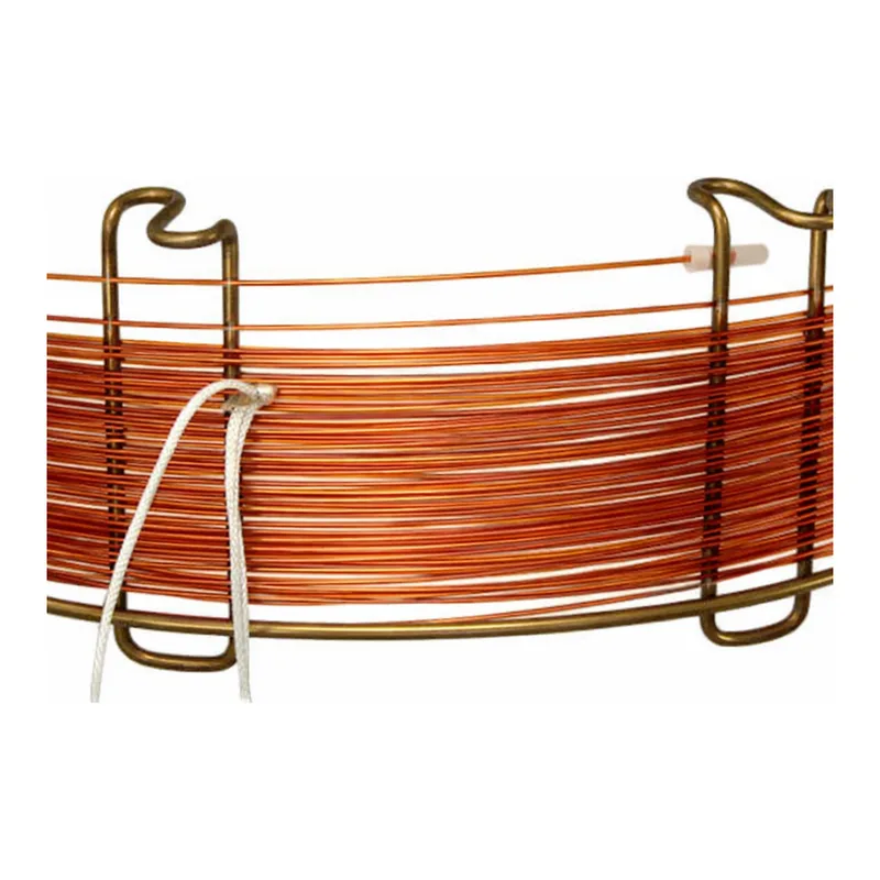 Restek Rxi-5Sil MS Cap. Column, 60m, 0.25mm ID, 0.25um w/ 10m, 0.25mm Integra Guard