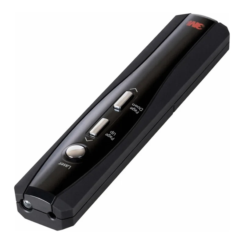 OFFICENEX 3M 무선프리젠터 WP-5700 New