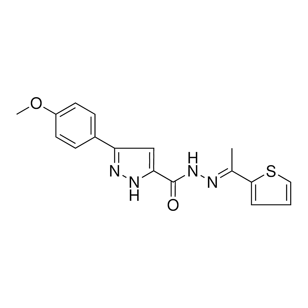 Merck 5-(4-MEO-PH)-2H-PYRAZOLE-3-CAR - 25 MG &