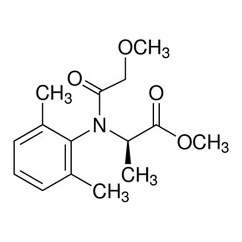 Merck METALAXYL-M PESTANAL