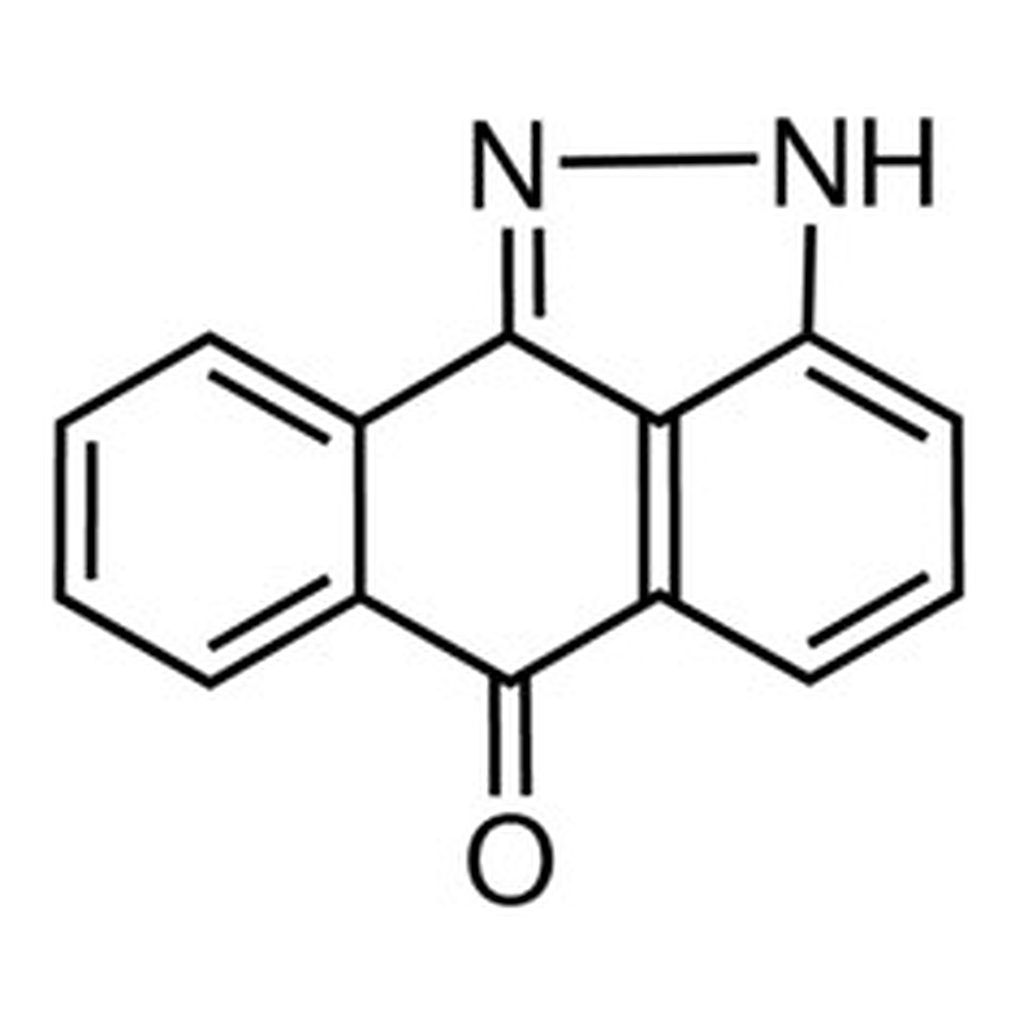 Merck SP 600125