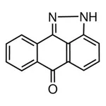 Merck SP 600125