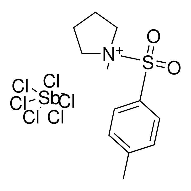 Merck N-METHYL-N-(P-TOLUENESULFONYL)P-