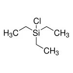 Merck Chlorotriethylsilane
