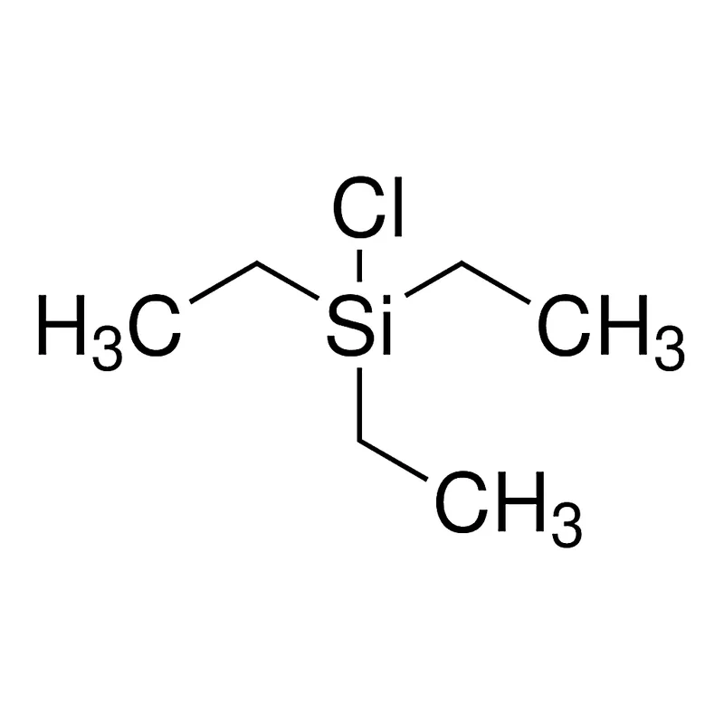 Merck Chlorotriethylsilane