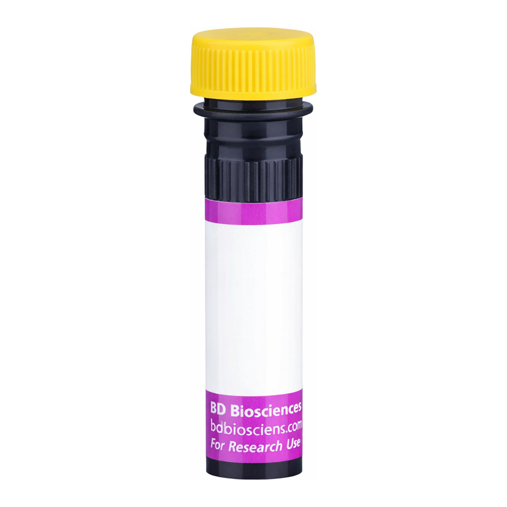 BD BV650 Mouse Anti-Human CD104 (Integrin β4)