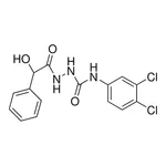 Merck PHENYLGLYCOLIC ACID N2-(N-(3,4-