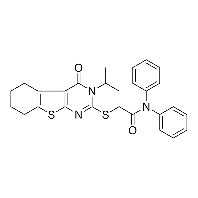 Merck ALDRICHCPR R667129-