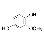 Merck 2-Methoxyhydroquinone