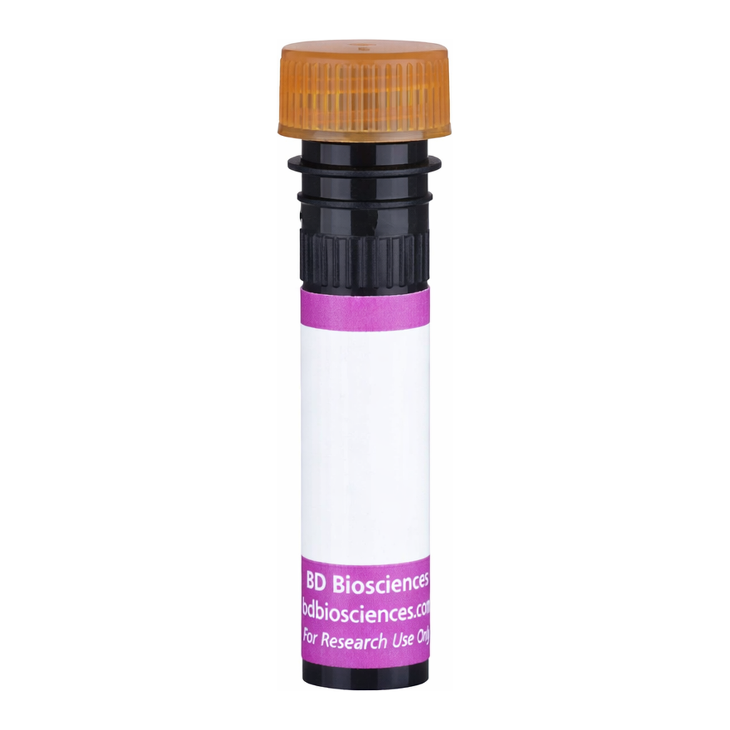 BD BV786 Mouse Anti-Mouse β2-Microglobulin [b,c]