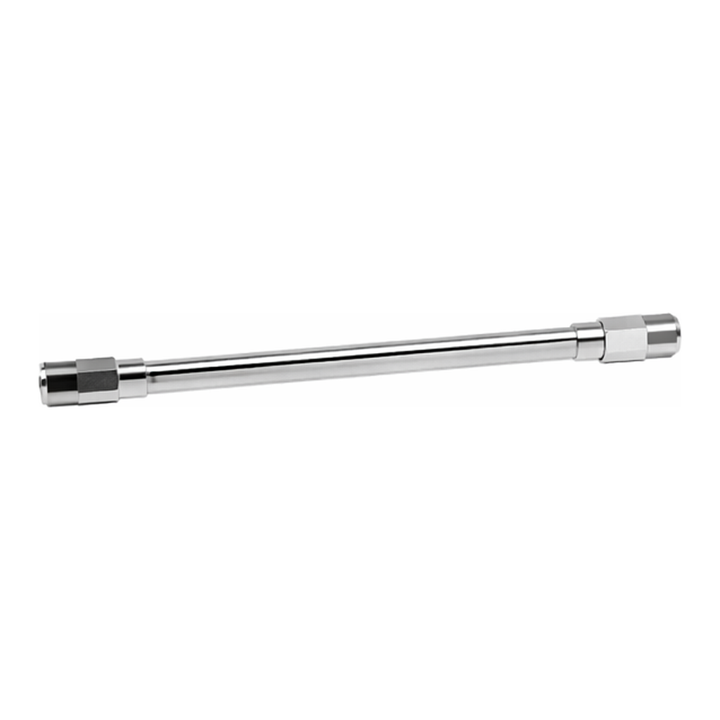 Waters HSPgel Column, 3 µm, 6 mm X 150 mm, 500 - 700K, 1/pk