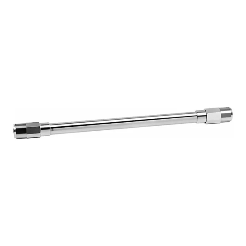 Waters HSPgel Column, 3 µm, 6 mm X 150 mm, 500 - 700K, 1/pk